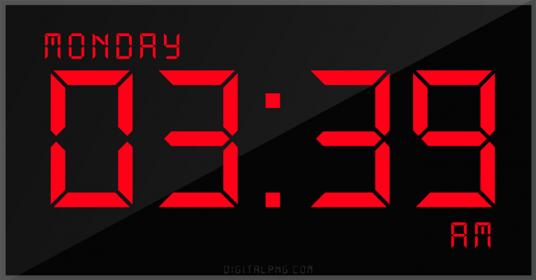 digital-led-12-hour-clock-monday-03:39-am-png-digitalpng.com.png