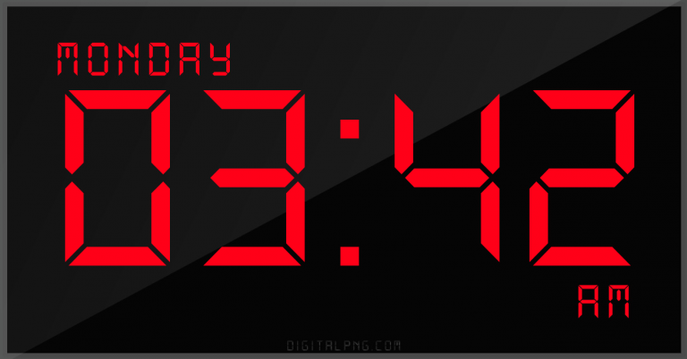 digital-led-12-hour-clock-monday-03:42-am-png-digitalpng.com.png