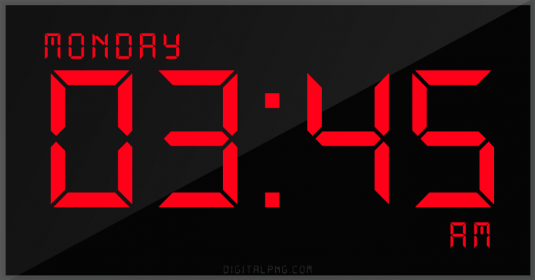 digital-led-12-hour-clock-monday-03:45-am-png-digitalpng.com.png