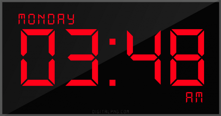 digital-led-12-hour-clock-monday-03:48-am-png-digitalpng.com.png