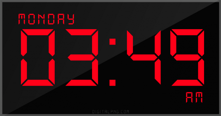 digital-led-12-hour-clock-monday-03:49-am-png-digitalpng.com.png