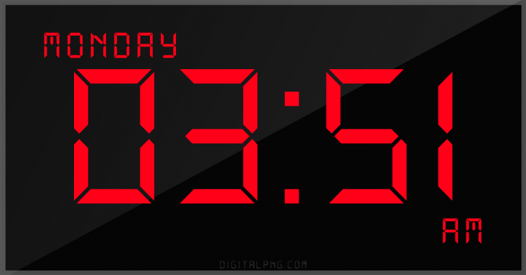 digital-led-12-hour-clock-monday-03:51-am-png-digitalpng.com.png