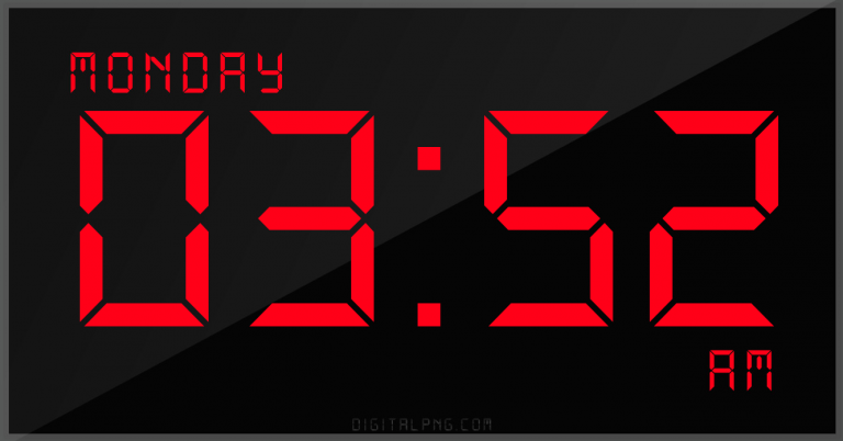 digital-led-12-hour-clock-monday-03:52-am-png-digitalpng.com.png