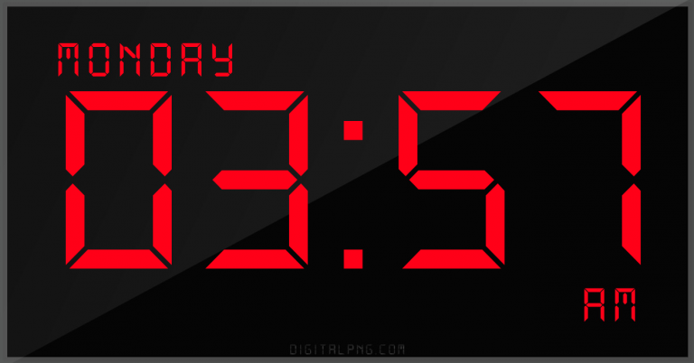digital-led-12-hour-clock-monday-03:57-am-png-digitalpng.com.png