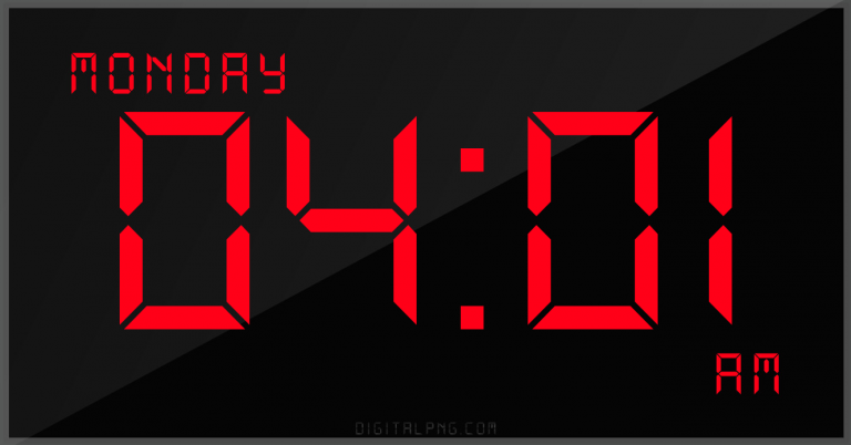 digital-led-12-hour-clock-monday-04:01-am-png-digitalpng.com.png