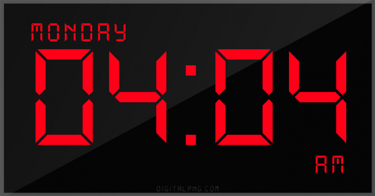 digital-led-12-hour-clock-monday-04:04-am-png-digitalpng.com.png