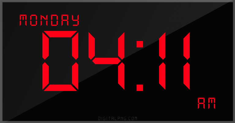 digital-led-12-hour-clock-monday-04:11-am-png-digitalpng.com.png