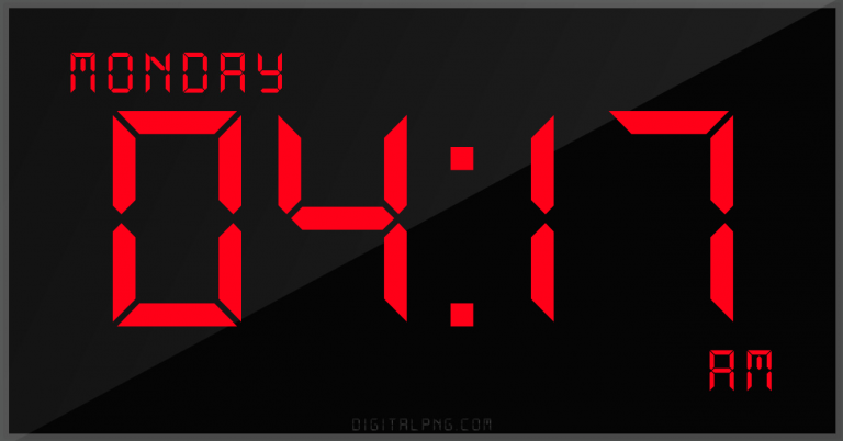 digital-led-12-hour-clock-monday-04:17-am-png-digitalpng.com.png