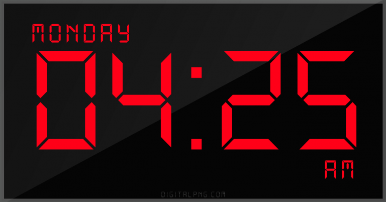 digital-led-12-hour-clock-monday-04:25-am-png-digitalpng.com.png
