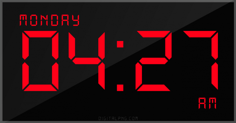digital-led-12-hour-clock-monday-04:27-am-png-digitalpng.com.png