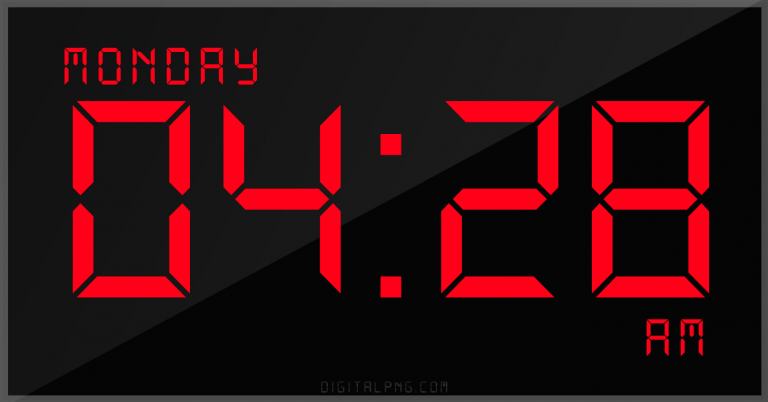 digital-led-12-hour-clock-monday-04:28-am-png-digitalpng.com.png