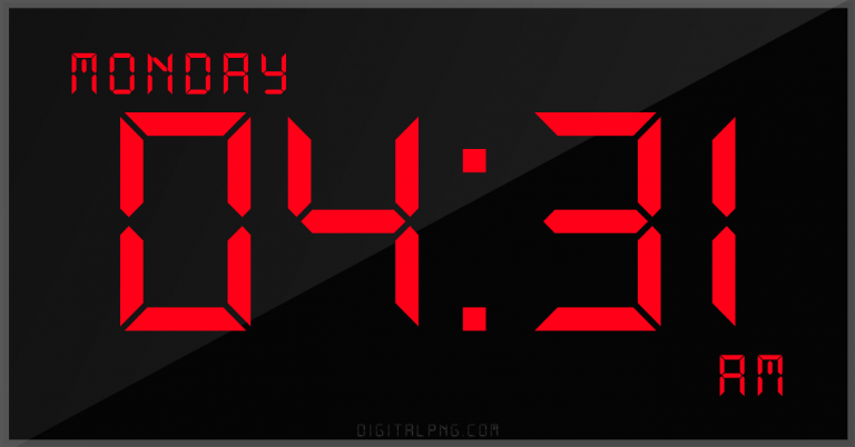 digital-led-12-hour-clock-monday-04:31-am-png-digitalpng.com.png