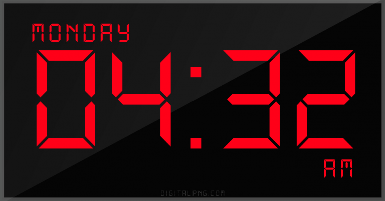 digital-led-12-hour-clock-monday-04:32-am-png-digitalpng.com.png