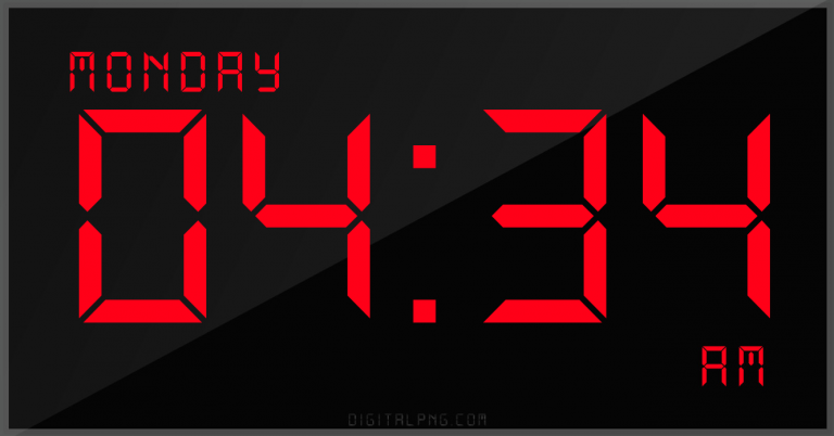 digital-led-12-hour-clock-monday-04:34-am-png-digitalpng.com.png