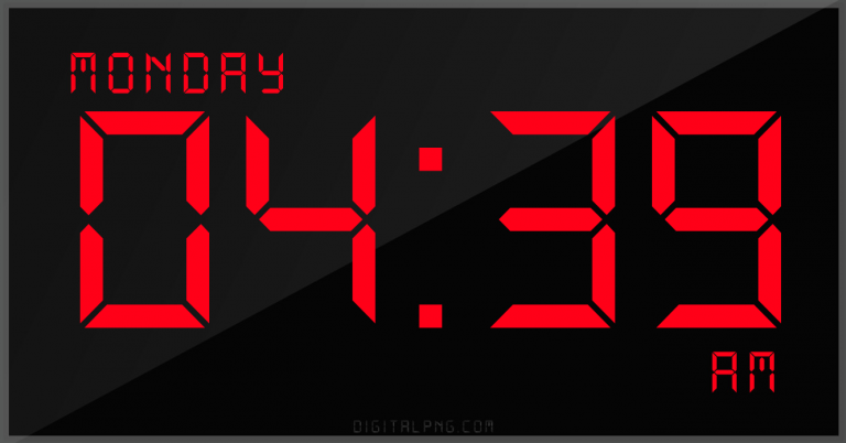 digital-led-12-hour-clock-monday-04:39-am-png-digitalpng.com.png