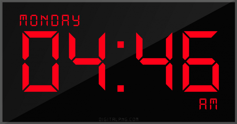 digital-led-12-hour-clock-monday-04:46-am-png-digitalpng.com.png