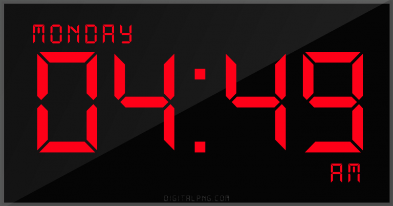 digital-led-12-hour-clock-monday-04:49-am-png-digitalpng.com.png