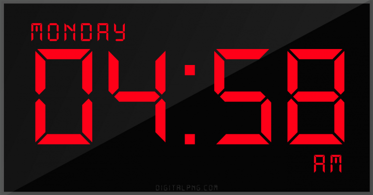 digital-led-12-hour-clock-monday-04:58-am-png-digitalpng.com.png