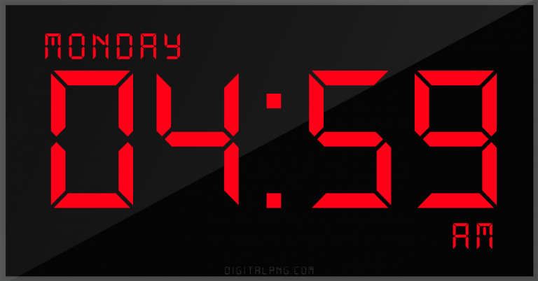 digital-led-12-hour-clock-monday-04:59-am-png-digitalpng.com.png