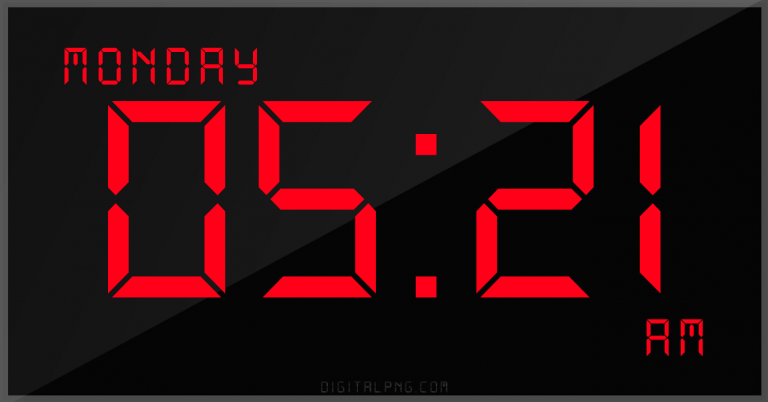 digital-led-12-hour-clock-monday-05:21-am-png-digitalpng.com.png