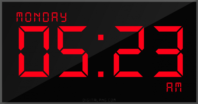 digital-led-12-hour-clock-monday-05:23-am-png-digitalpng.com.png