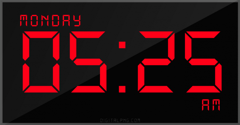 digital-led-12-hour-clock-monday-05:25-am-png-digitalpng.com.png