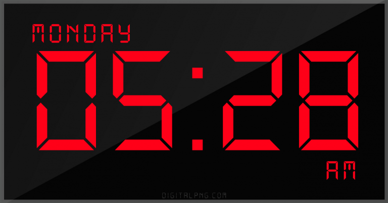 digital-led-12-hour-clock-monday-05:28-am-png-digitalpng.com.png