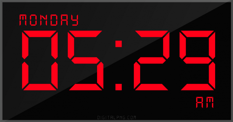 digital-led-12-hour-clock-monday-05:29-am-png-digitalpng.com.png