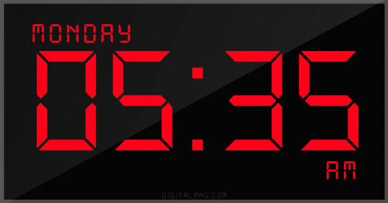 digital-led-12-hour-clock-monday-05:35-am-png-digitalpng.com.png