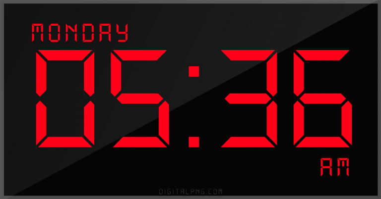 digital-led-12-hour-clock-monday-05:36-am-png-digitalpng.com.png