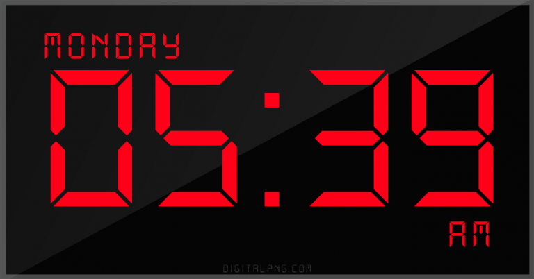 digital-led-12-hour-clock-monday-05:39-am-png-digitalpng.com.png