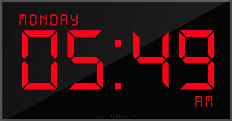 digital-led-12-hour-clock-monday-05:49-am-png-digitalpng.com.png
