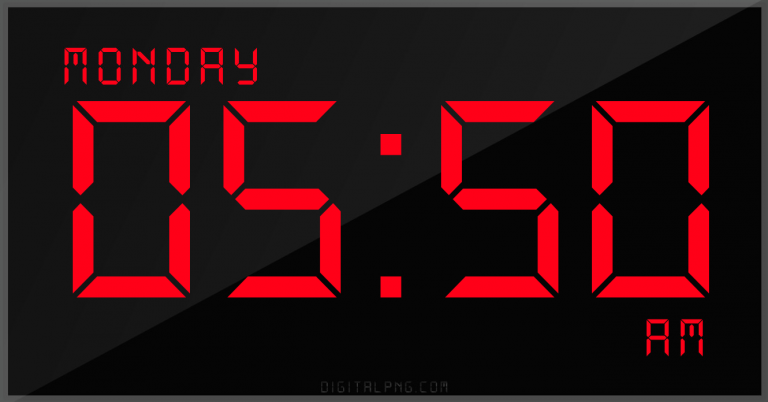 digital-led-12-hour-clock-monday-05:50-am-png-digitalpng.com.png