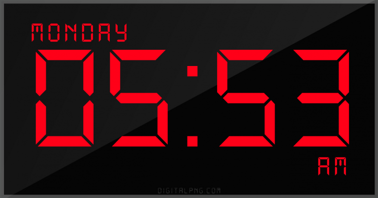 digital-led-12-hour-clock-monday-05:53-am-png-digitalpng.com.png