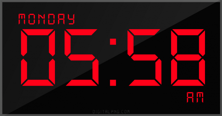 digital-led-12-hour-clock-monday-05:58-am-png-digitalpng.com.png