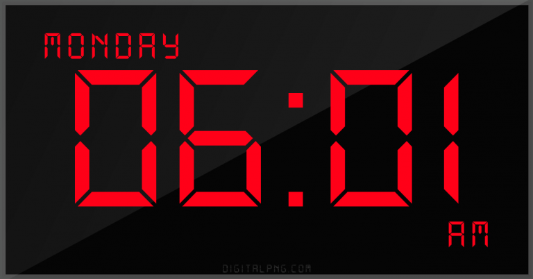 digital-led-12-hour-clock-monday-06:01-am-png-digitalpng.com.png