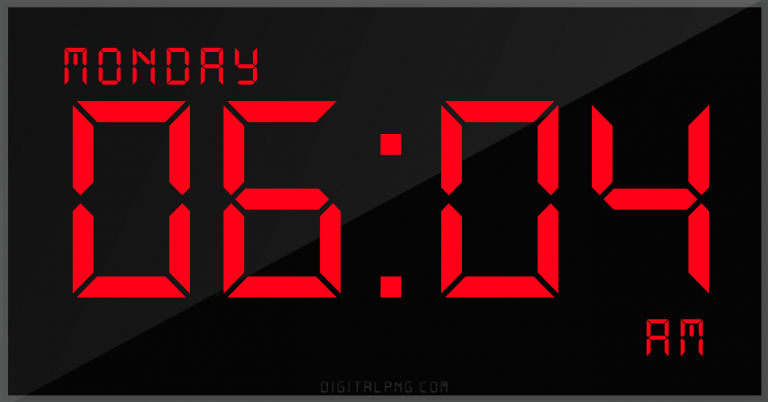 digital-led-12-hour-clock-monday-06:04-am-png-digitalpng.com.png