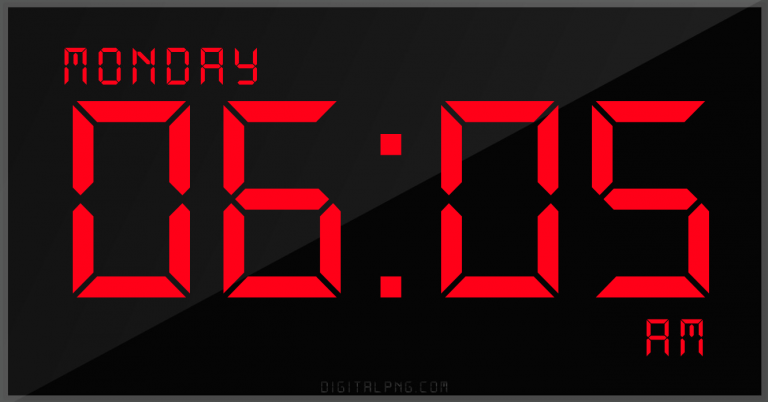 digital-led-12-hour-clock-monday-06:05-am-png-digitalpng.com.png