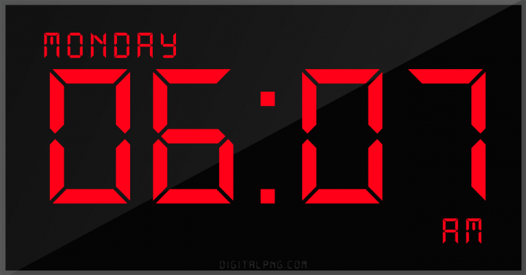 digital-led-12-hour-clock-monday-06:07-am-png-digitalpng.com.png