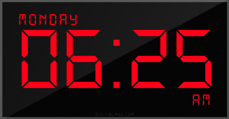 digital-led-12-hour-clock-monday-06:25-am-png-digitalpng.com.png