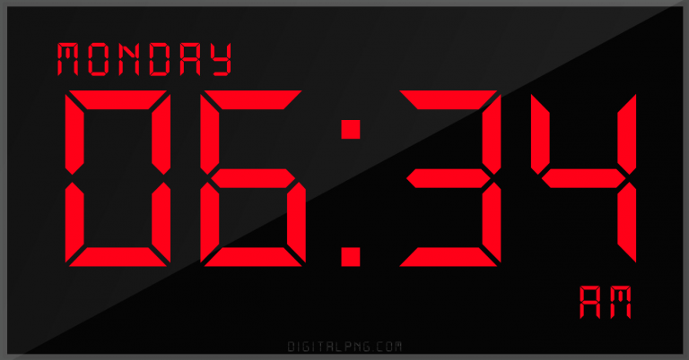 digital-led-12-hour-clock-monday-06:34-am-png-digitalpng.com.png