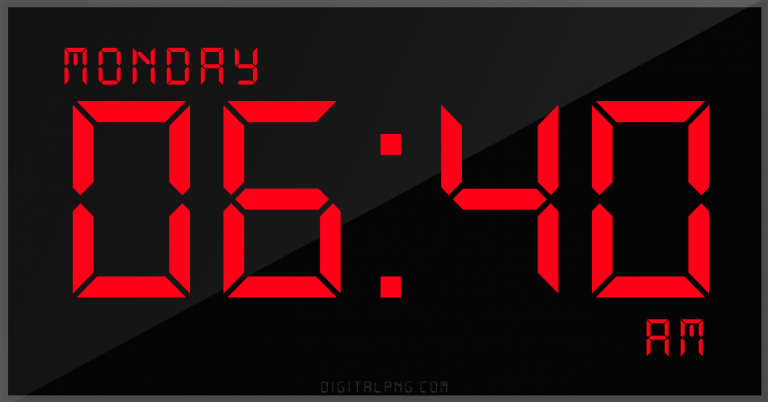 digital-led-12-hour-clock-monday-06:40-am-png-digitalpng.com.png