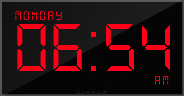 digital-led-12-hour-clock-monday-06:54-am-png-digitalpng.com.png