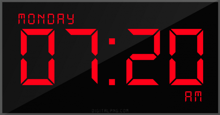 digital-led-12-hour-clock-monday-07:20-am-png-digitalpng.com.png