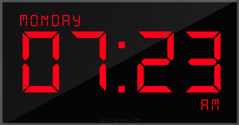 digital-led-12-hour-clock-monday-07:23-am-png-digitalpng.com.png