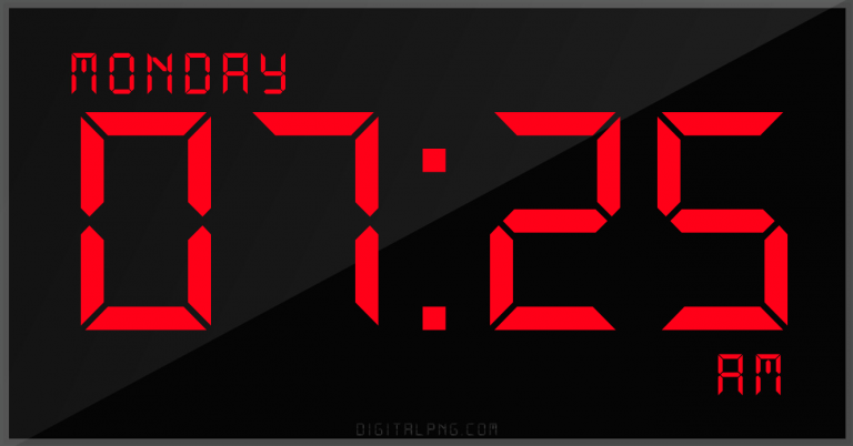 digital-led-12-hour-clock-monday-07:25-am-png-digitalpng.com.png