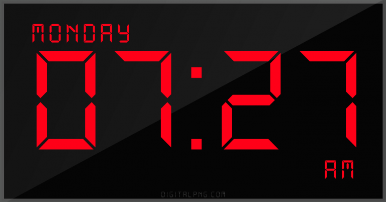 digital-led-12-hour-clock-monday-07:27-am-png-digitalpng.com.png