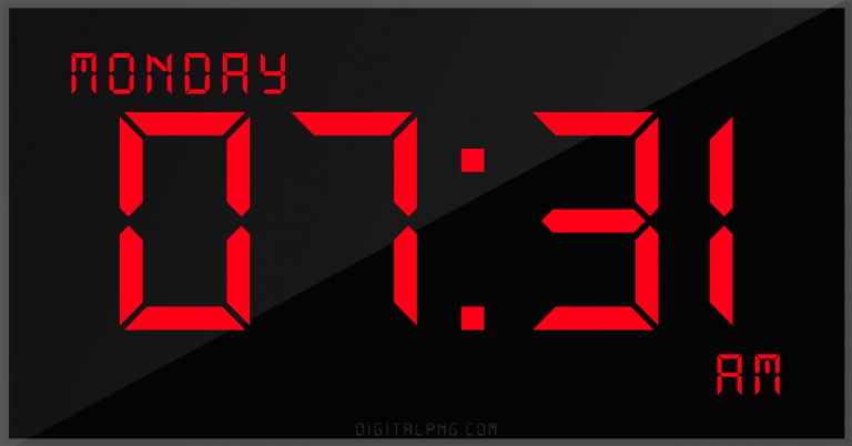 digital-led-12-hour-clock-monday-07:31-am-png-digitalpng.com.png