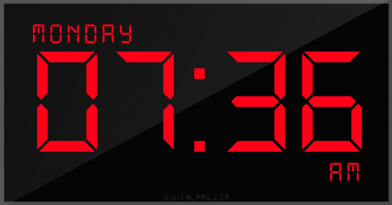 digital-led-12-hour-clock-monday-07:36-am-png-digitalpng.com.png