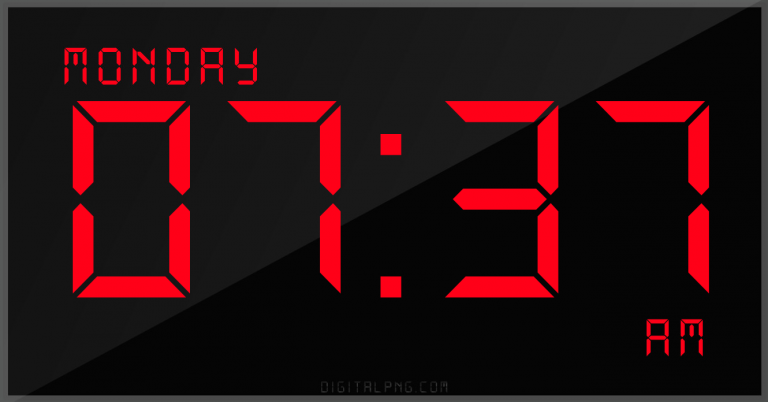 digital-led-12-hour-clock-monday-07:37-am-png-digitalpng.com.png